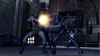 DC Universe Online - 36
